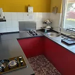 Tinyhouse 