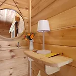 Tinyhouse 