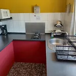 Tinyhouse 