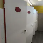 Tinyhouse 