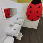 Tinyhouse 