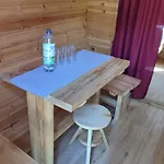 Tinyhouse 