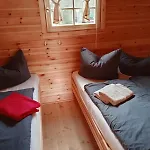 Tinyhouse 