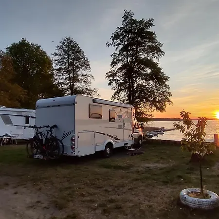 Tinyhouse 