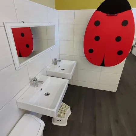 Tinyhouse 