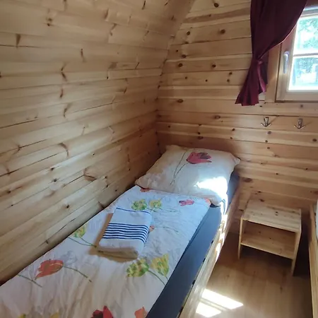 Tinyhouse 