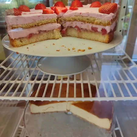 Tinyhouse Comet Am See, An Der Mecklenburger Seenplatte * Fürstenberg-Havel